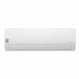Evaporadora Lg tipo pared de Multi felxible de 18.000  btu a 220v