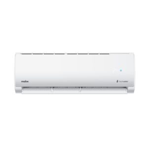 Aire acondicionado Mini Split Mabe 18.000 Btu Inverter 220v