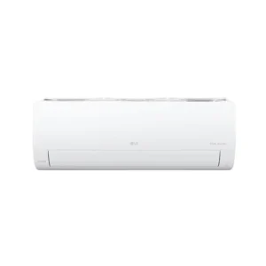 Evaporadora Lg tipo pared Multi estandar de 18.000 Btu a 220v.