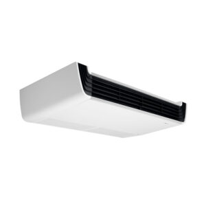 AIRE ACONDICIONADO LG PISO TECHO