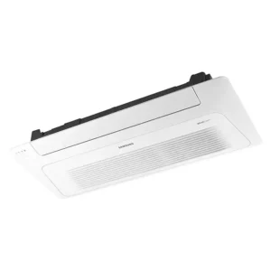 Evaporadora SAMSUNG Cassette 1 via 12.000 btu 220v