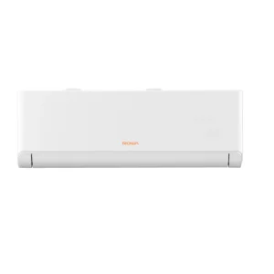 Aire acondicionado mini split ROWA de 12.000 btu Inverter 220v. Refrigerante R32