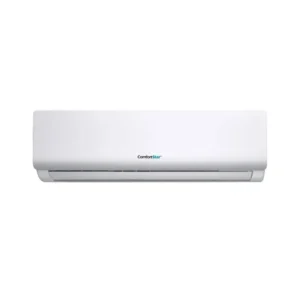 Aire acondicionado Mini Split ComfortStar Inverter Blue Series de 12.000 Btu a 220v