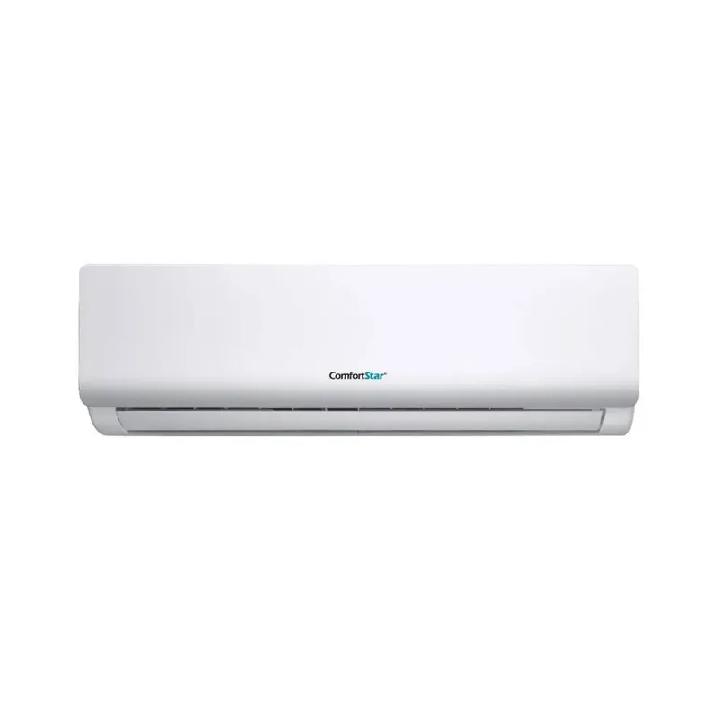 Aire acondicionado Mini Split ComfortStar Inverter Blue Series de 12.000 Btu a 220v