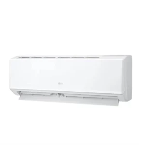 Aire acondicionado Mini Split Lg Estandar de 12.000btu a 220V