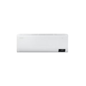 SAMSUNG - Windfree aire acondicionado de 12.000 btu a 220v inverter